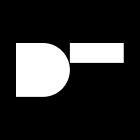 Digital Treasury Logo